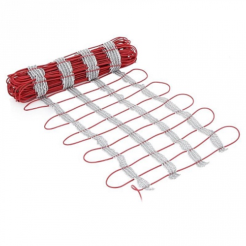 Мат нагревательный Electrolux EMSM 2-150-3 (3-4,1м2) Мат нагревательный Electrolux EMSM 2-150-3 (3-4,1м2)