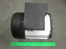 Электродвигатель К-57 Электродвигатель К-57