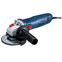 УШМ Bosch 125-0,71 GWS 700 0 601 3A3 0R0