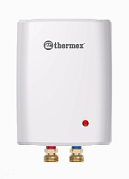 Водонагреватель электрический проточный Thermex Surf Plus 4500