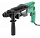 Перфоратор Hitachi DH 24 PH