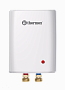 Водонагреватель электрический проточный Thermex Surf Plus 4500