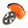 Триммер бензиновый Patriot PT 545 XT 250106221 Триммер бензиновый Patriot PT 545 XT 250106221