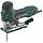 Лобзик Metabo STE 140 PLUS Quick