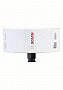 Коронка для металла HSS CO ф121мм BOSCH 2 608 594 244
