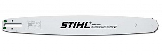 Направляющая шина для бензопилы 16" ( .325" 1,6 мм) STIHL 3005-814-4713