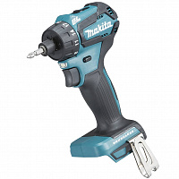 Шуруповерт аккумуляторный Makita DDF083RFE Б/Щ