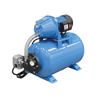 Станция насосная VALFEX 70/50 Ч-24 VF.A.70.50.CH.24