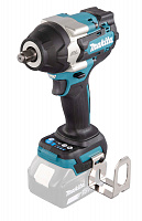 Гайковерт аккумуляторный Makita 1/2' DTW700Z Solo