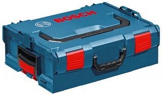 Кейс Bosch L-BOXX  для  GAS 35 L SFC+ 0 615 990 FA6