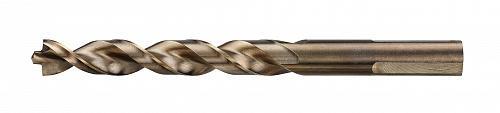 Сверло для металла (10,5 x 133 HSS-G Extreme) DeWalt DT5558-QZ Сверло для металла (10,5 x 133 HSS-G Extreme) DeWalt DT5558-QZ