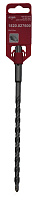 Бур Elitech SDS+ ф 8х150/210 1820.027600