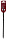 Бур Elitech SDS+ ф 8х150/210 1820.027600