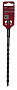 Бур Elitech SDS+ ф 8х150/210 1820.027600