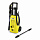 Аппарат моечный высокого давления Karcher K4 Universal Edition *EU 1.679-300