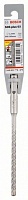 Бур SDS+ BOSCH 2 608 833 778  6x100/160 plus-5X
