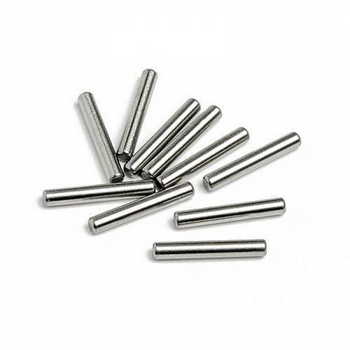 Штифт 12/50 Т (45/5тыс.шт) (SK 350) БеА РУС Штифт 12/50 Т (45/5тыс.шт) (SK 350) БеА РУС