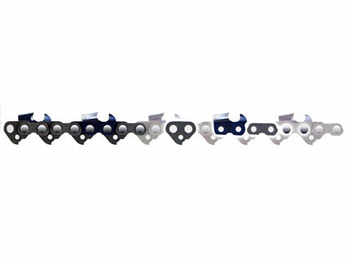 Цепь 15" Husqvarna 257/Husqvarna 254 (арт 36380000064) STIHL 25RS-64E Цепь 15" Husqvarna 257/Husqvarna 254 (арт 36380000064) STIHL 25RS-64E