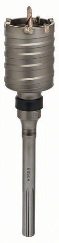 Коронка полая 68x290 BOSCH F.00Y.145.194 Коронка полая 68x290 BOSCH F.00Y.145.194