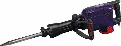 Молоток отбойный SPARKY K 1640 Молоток отбойный SPARKY K 1640