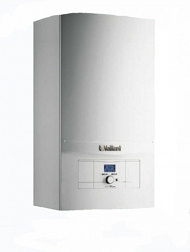 Газовый котёл Vaillant turboTEC pro VUW 242/5-3 0010015249 Газовый котёл Vaillant turboTEC pro VUW 242/5-3 0010015249