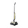 Аппарат для влажной уборки Karcher FC 7 Cordless *EU 1.055-701
