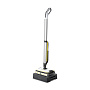 Аппарат для влажной уборки Karcher FC 7 Cordless *EU 1.055-701