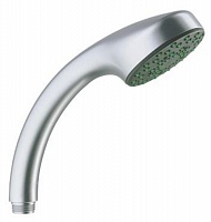 Лейка душевая SOLO F00 Grohe 28 028 F00