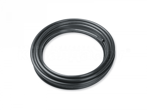 Труба для гибкой подводки (30м) HUNTER PRO-FLEX Труба для гибкой подводки (30м) HUNTER PRO-FLEX