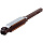 Направляющая шина Makita 13 для 9032 125159-3