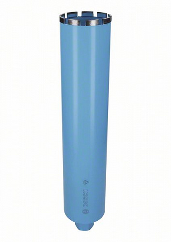 Коронка для железобетона алмазная Bosch 72х450 1 1/4" Standard 2 608 601 738 Коронка для железобетона алмазная Bosch 72х450 1 1/4" Standard 2 608 601 738