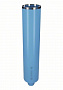 Коронка для железобетона алмазная Bosch 72х450  1 1/4" Standard 2 608 601 738