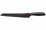Нож для хлеба , длина лезвия 23см Fiskars Edge 1003093