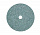 Круг шлифовальный 20x3,2мм K150 карбид кремния 10шт 55H071