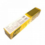 Электроды сварочные ESAB OK 53.70 ф2.5  (пачка 4,5 кг) 5370253W00