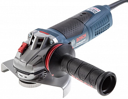 УШМ BOSCH 150-1,9 GWS 17-150 CI 0 601 79R 002