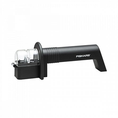 Точилка для ножей FF+ Fiskars 1019217 Точилка для ножей FF+ Fiskars 1019217