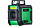 Нивелир лазерный instrumax GREENLINER 360 IM0134