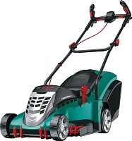 Газонокосилка электрическая BOSCH ROTAK 40 (0 600 8A4 200)