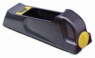Рашпиль 155мм мет STANLEY 5-21-399