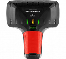 Детектор ADA Wall Scanner T А00586