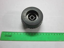 Ручка наклона К-10М