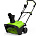 Снегоуборщик электрический Greenworks SN2300 2602907