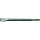 Зубило SDS+ 20х250 мм Metabo 626830000