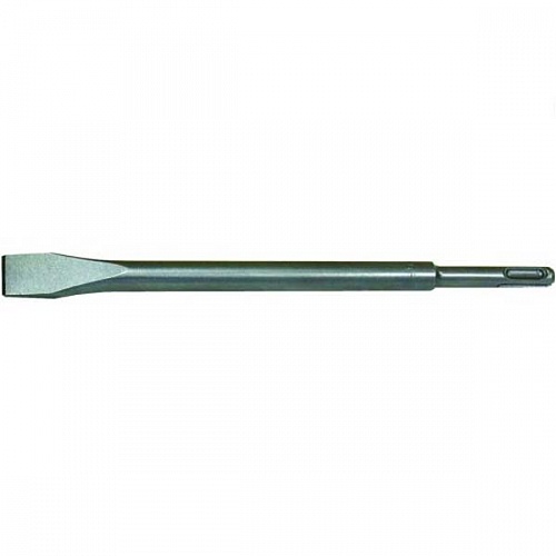 Зубило SDS+ 20х250 мм Metabo 626830000 Зубило SDS+ 20х250 мм Metabo 626830000