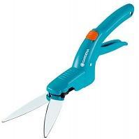 Ножницы для травы Classic Gardena 08730-29.000.00