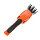 Кусторез аккумуляторный Patriot PT CSH 360 250203600