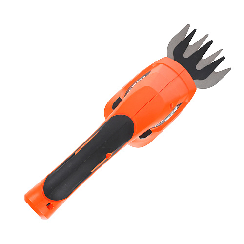 Кусторез аккумуляторный Patriot PT CSH 360 250203600