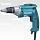 Шуруповерт электрический Makita FS2300