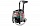 Пылесос Metabo ASR 25 L SC 602024000